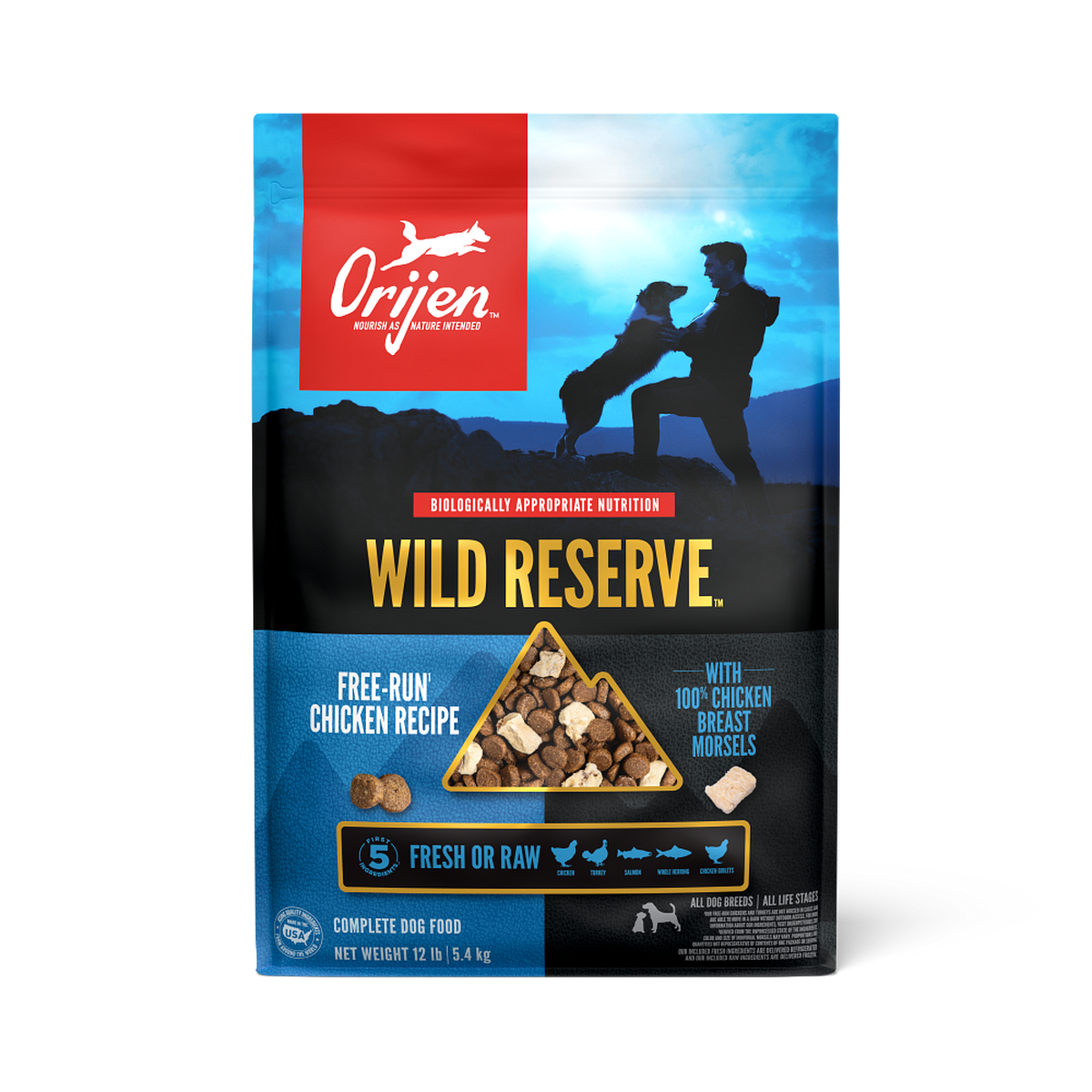 null - Product thumbnail 1.0